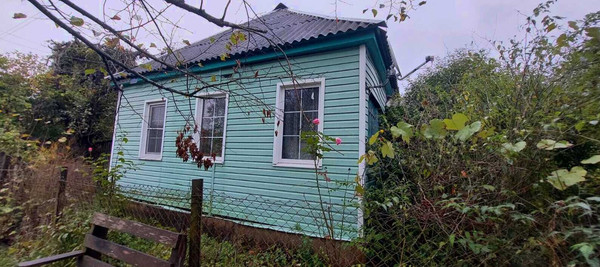 Продам дом, Пионерская ул, 1, Самурская ст-ца, 0 км от города