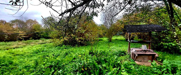 Продам дом, Пионерская ул, 1, Самурская ст-ца, 0 км от города