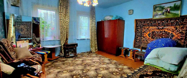 Продам дом, Пионерская ул, 1, Самурская ст-ца, 0 км от города