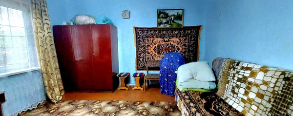 Продам дом, Пионерская ул, 1, Самурская ст-ца, 0 км от города