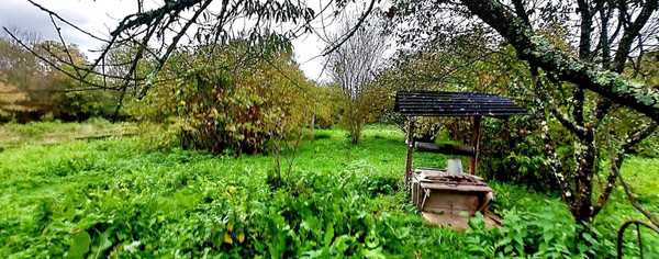 Продам дом, Пионерская ул, 1, Самурская ст-ца, 0 км от города