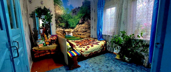 Продам дом, Пионерская ул, 1, Самурская ст-ца, 0 км от города