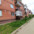 Продам однокомнатную (1-комн.) квартиру, Ленина ул, 245к3, Апшеронск г
