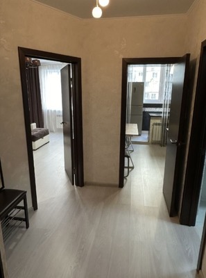 Продам однокомнатную (1-комн.) квартиру, Извилистая ул, 21, Ростов-на-Дону г