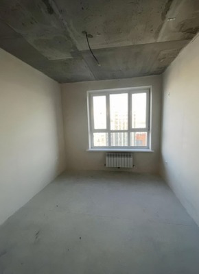 Продам однокомнатную (1-комн.) квартиру, Бориса Слюсаря ул, 23/6с2, Ростов-на-Дону г