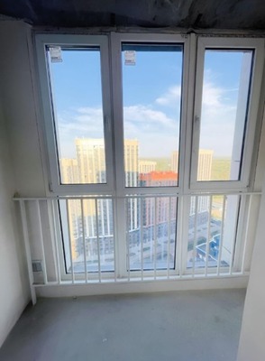 Продам однокомнатную (1-комн.) квартиру, Бориса Слюсаря ул, 23/6с2, Ростов-на-Дону г