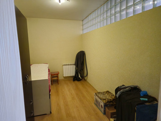 Продам однокомнатную (1-комн.) квартиру, Венеры ул, 21, Верхнетемерницкий п