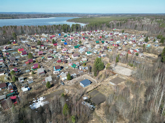 Продам дом, Коммунальник тер. СНТ, 0 км от города