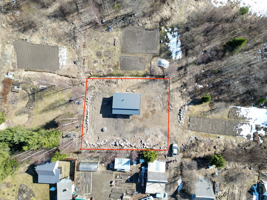 Продам дом, Коммунальник тер. СНТ, 0 км от города