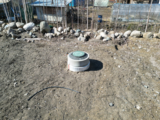 Продам дом, Коммунальник тер. СНТ, 0 км от города