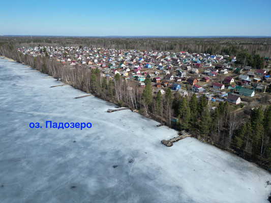 Продам дом, Коммунальник тер. СНТ, 0 км от города