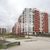 Продам двухкомнатную (2-комн.) квартиру, Английская ул, 8, Бугры п