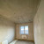 Продам трехкомнатную (3-комн.) квартиру, им. генерала Корнилова ул, 10к, Краснодар г