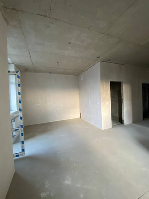 Продам трехкомнатную (3-комн.) квартиру, им. генерала Корнилова ул, 10к, Краснодар г