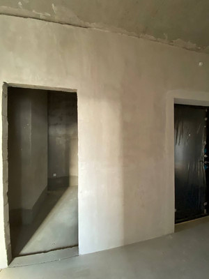 Продам трехкомнатную (3-комн.) квартиру, им. генерала Корнилова ул, 10к, Краснодар г