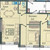 Продам трехкомнатную (3-комн.) квартиру, им. генерала Корнилова ул, 10к, Краснодар г