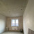 Продам трехкомнатную (3-комн.) квартиру, им. генерала Корнилова ул, 10к, Краснодар г