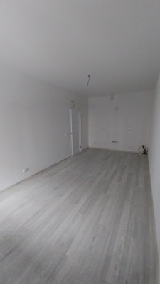 Продам однокомнатную (1-комн.) квартиру, Скандинавская ул, 1к7, Краснодар г