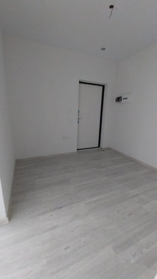 Продам однокомнатную (1-комн.) квартиру, Скандинавская ул, 1к7, Краснодар г
