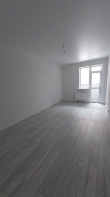 Продам однокомнатную (1-комн.) квартиру, Скандинавская ул, 1к7, Краснодар г