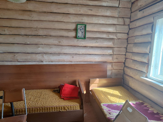 Продам дачу, Павлова ул, 13, Чепчуги с, 0 км от города