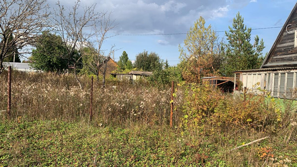 Продам дачу, Павлова ул, 13, Чепчуги с, 0 км от города
