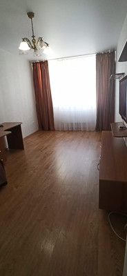 Продам однокомнатную (1-комн.) квартиру, 12-й мкр, 36А, Анапа г