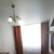 Продам однокомнатную (1-комн.) квартиру, 12-й мкр, 36А, Анапа г