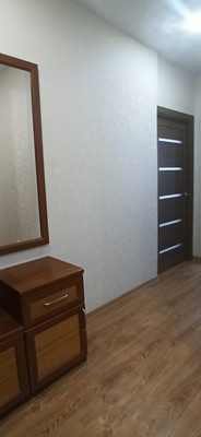 Продам однокомнатную (1-комн.) квартиру, 12-й мкр, 36А, Анапа г