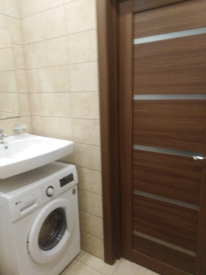 Продам однокомнатную (1-комн.) квартиру, 12-й мкр, 36А, Анапа г