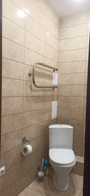 Продам однокомнатную (1-комн.) квартиру, 12-й мкр, 36А, Анапа г