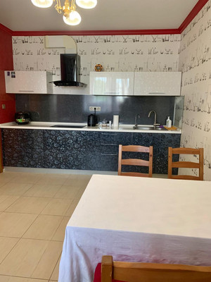Продам однокомнатную (1-комн.) квартиру, Еременко ул, 58/11, Ростов-на-Дону г