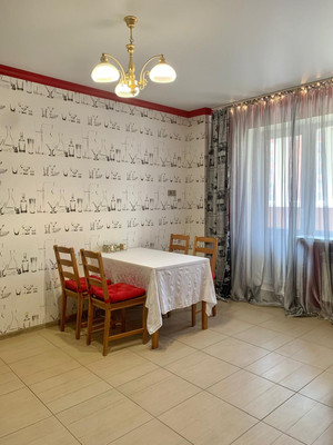 Продам однокомнатную (1-комн.) квартиру, Еременко ул, 58/11, Ростов-на-Дону г