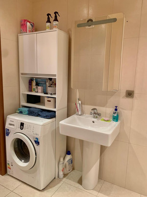 Продам однокомнатную (1-комн.) квартиру, Еременко ул, 58/11, Ростов-на-Дону г