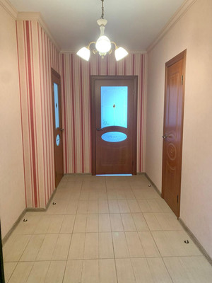 Продам однокомнатную (1-комн.) квартиру, Еременко ул, 58/11, Ростов-на-Дону г
