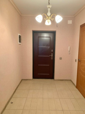 Продам однокомнатную (1-комн.) квартиру, Еременко ул, 58/11, Ростов-на-Дону г