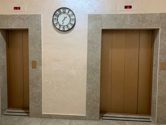 Продам однокомнатную (1-комн.) квартиру, Еременко ул, 58/11, Ростов-на-Дону г