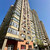 Продам однокомнатную (1-комн.) квартиру, Еременко ул, 58/11, Ростов-на-Дону г