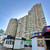 Продам однокомнатную (1-комн.) квартиру, Еременко ул, 58/11, Ростов-на-Дону г