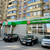 Продам однокомнатную (1-комн.) квартиру, Еременко ул, 58/11, Ростов-на-Дону г