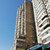 Продам однокомнатную (1-комн.) квартиру, Еременко ул, 58/11, Ростов-на-Дону г