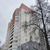 Продам однокомнатную (1-комн.) квартиру, Бонч-Бруевича ул, 8А, Нижний Новгород г