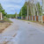 Продам коттедж, Большая арена ул, 29, Староживотинное с, 0 км от города