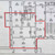 Продам трехкомнатную (3-комн.) квартиру, Гатчинское ш, 8к2, Красное Село г