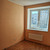 Продам трехкомнатную (3-комн.) квартиру, Гатчинское ш, 8к2, Красное Село г