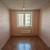 Продам трехкомнатную (3-комн.) квартиру, Гатчинское ш, 8к2, Красное Село г
