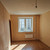 Продам трехкомнатную (3-комн.) квартиру, Гатчинское ш, 8к2, Красное Село г