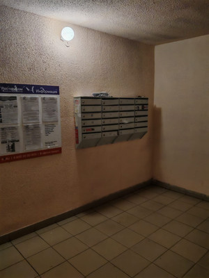 Продам трехкомнатную (3-комн.) квартиру, Гатчинское ш, 8к2, Красное Село г