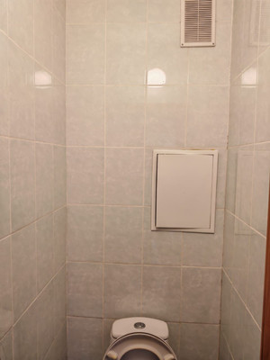 Продам трехкомнатную (3-комн.) квартиру, Гатчинское ш, 8к2, Красное Село г