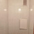 Продам трехкомнатную (3-комн.) квартиру, Гатчинское ш, 8к2, Красное Село г